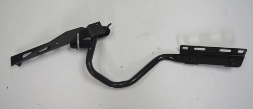 1998-04 Chevy Corvette C5 Convertible Left Roof Hinge Arm Used 10418263 10273709 - Bild 1 von 6