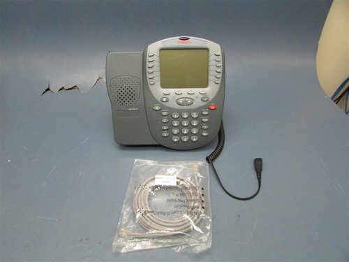 Avaya 4622SW IP Telephone Business Phone FREE SHIPPING