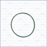 Original Ajusa Dichtung AnsaugkrüMmer Dichtung AnsaugkrüMmergehäUse 24034900
