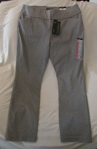 lee sculpting pull on