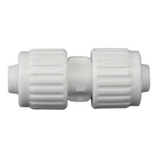 Flair-It 1/2" x 1/2" Coupling Flair-It 06840