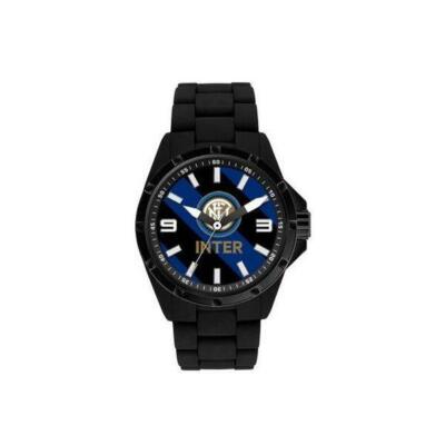 Quarzuhr Inter by Lowell P-IN416UN3 Unisex Armbanduhr