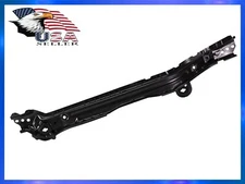 For 2020-2024 Nissan Sentra Upper Tie Bar Bracket Radiator Core Support Bracket