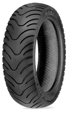 Kenda K413 Performance Scooter Tire 130/90-10 Front/Rear 10921963