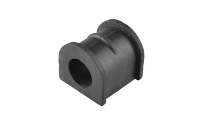 TEDGUM Stabilisatorlager 24mm Vorne für CAMPO FRONTERA A SPORT MONTEREY 2.0-3.2