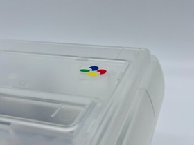 Super Nintendo SNES SFC Console Bundle, Full Recap, and More! US Seller