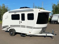 2020 INTECH RV SOL HORIZON