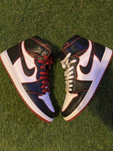 jordan 1 bloodline | eBay