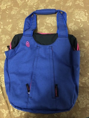 timbuk2 backpack tote