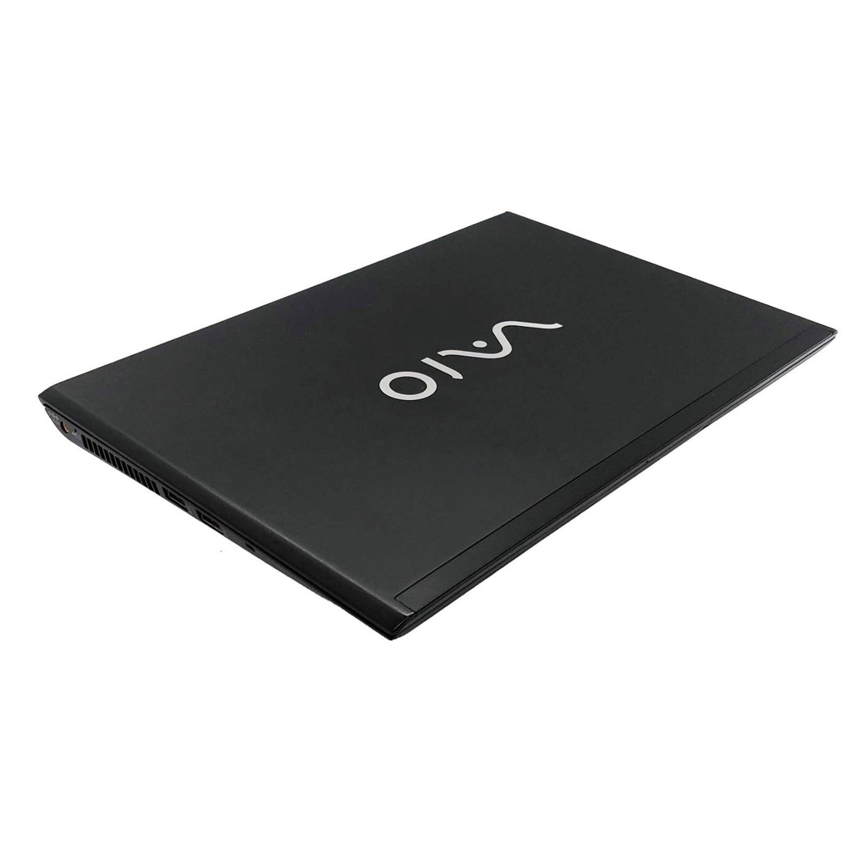 SONY VAIO VJS131C11N Intel core i5-6200M 2.30GHz RAM 4GB SSD