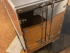 Foto 10 di 14