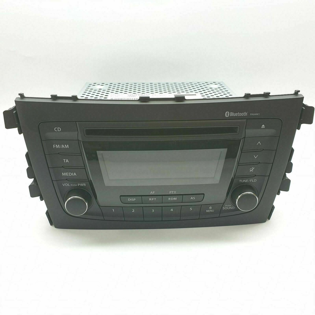 Panasonicのラジオ Amazon.co.jp: パナソニック ポケットFM/AM ポータブルラジオ