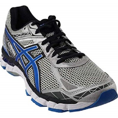 gel indicate asics