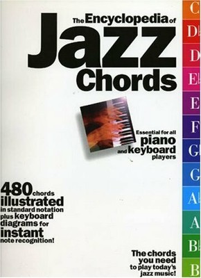 ▷ Concise Guide to Jazz (7th Edition) Download concise guide to jazz 7th edition pdf download
