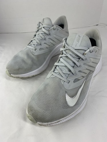 size 10 running trainers