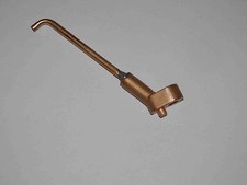 Porsche 911 Weber 40 Ids High Speed Enrichment Tube