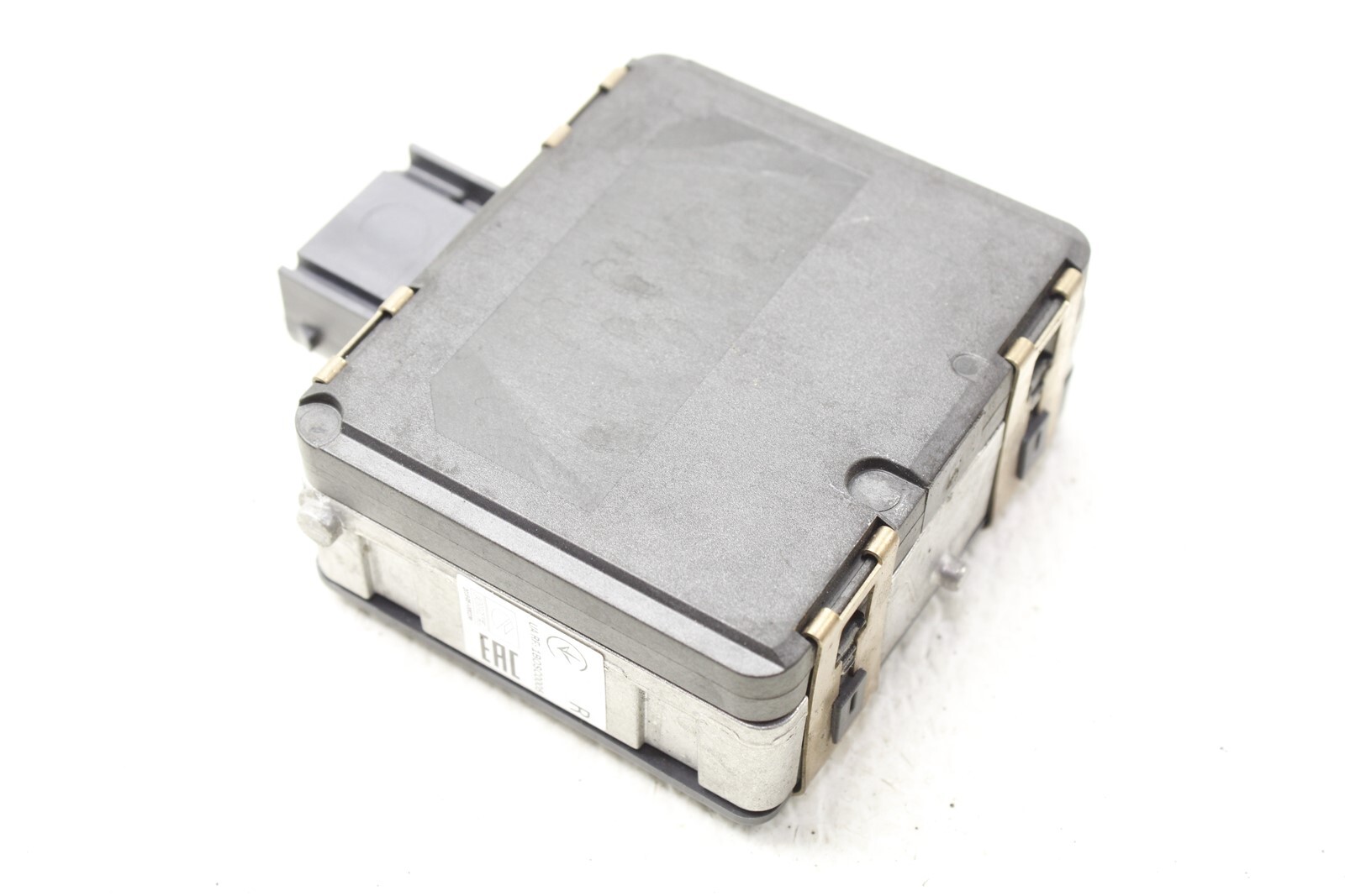 2020 Aston Martin Vantage Cruise Distance Radar Sensor Module 0203302855 18-21