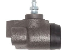 Front Right Wheel Cylinder 59XMHF31 for Transporter 1964 1965 1966 1967 1968