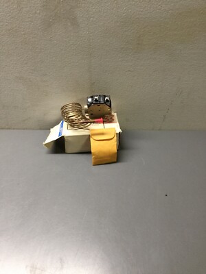 NEW, JOHNSON CONTROLS, P20AA-45, LIMIT CONTROL OPENS ON PRESS, (11N-3)