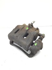 OPEL Antara L07 Bremssattel links vorne 96625936 Fahrerseite Vorderachse 