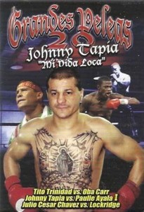 Mi Vida Loca Movie | eBay