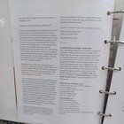 Picture 3 of 6