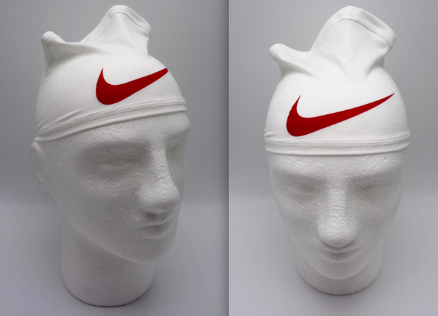 nike pro dri fit skull wrap