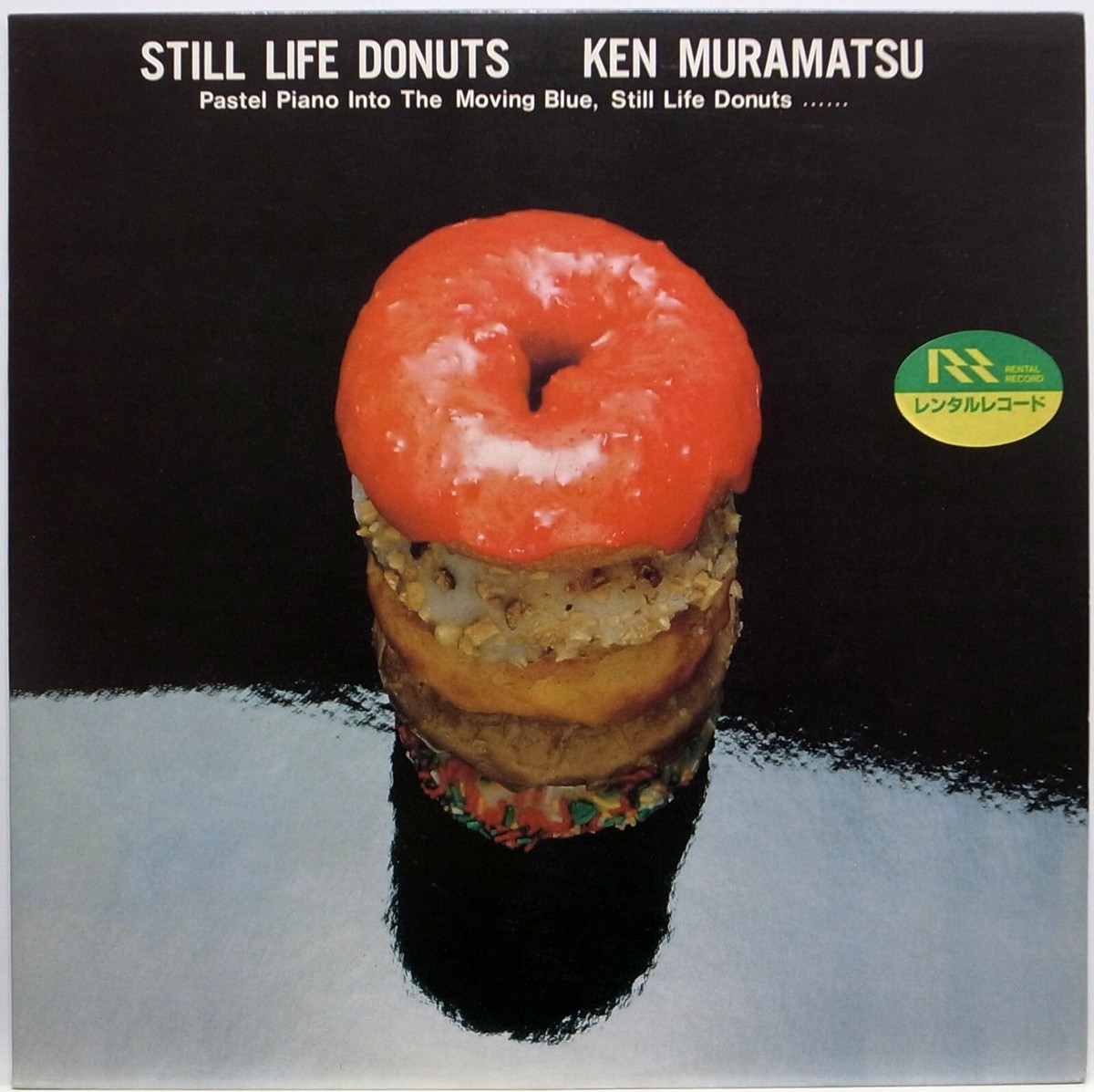 ゆ*ん様 村松健 ❗️KEN MURAMATSU ❗️Best Collecti ゆ*ん様 村松健 ❗️KEN MURAMATSU ❗️Best Collecti KEN MURAMATSU