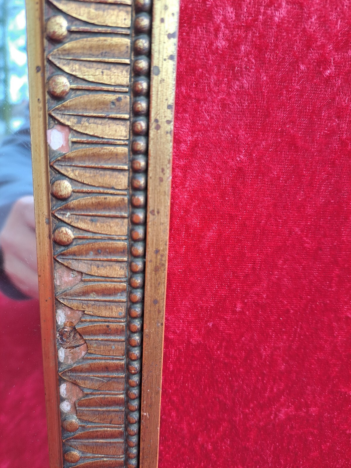 Picture 3 of 6