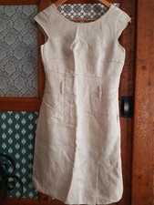 dress size 4.jesire.wedding.party.cocktail.holiday.sale