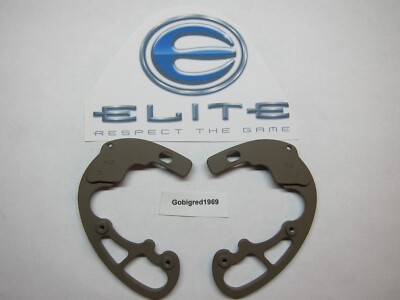 Elite Archery Bow Cam Modules H-3 T&B More MODS Listed FREE SHIPPING