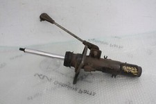 BMW Serie 3 F30 F31 Ammortizzatore posteriore 10817611 originale