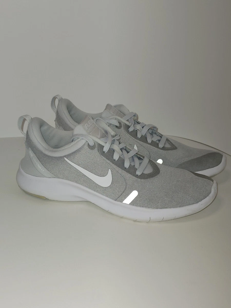 Nike aj5908 clearance