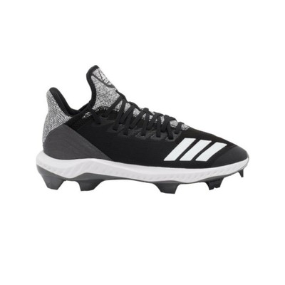 new balance hybrid baseball cleats