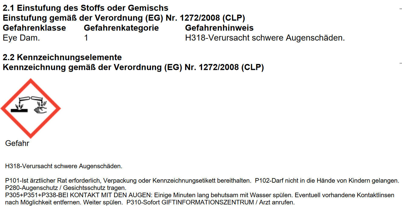 Bild 2 von 3