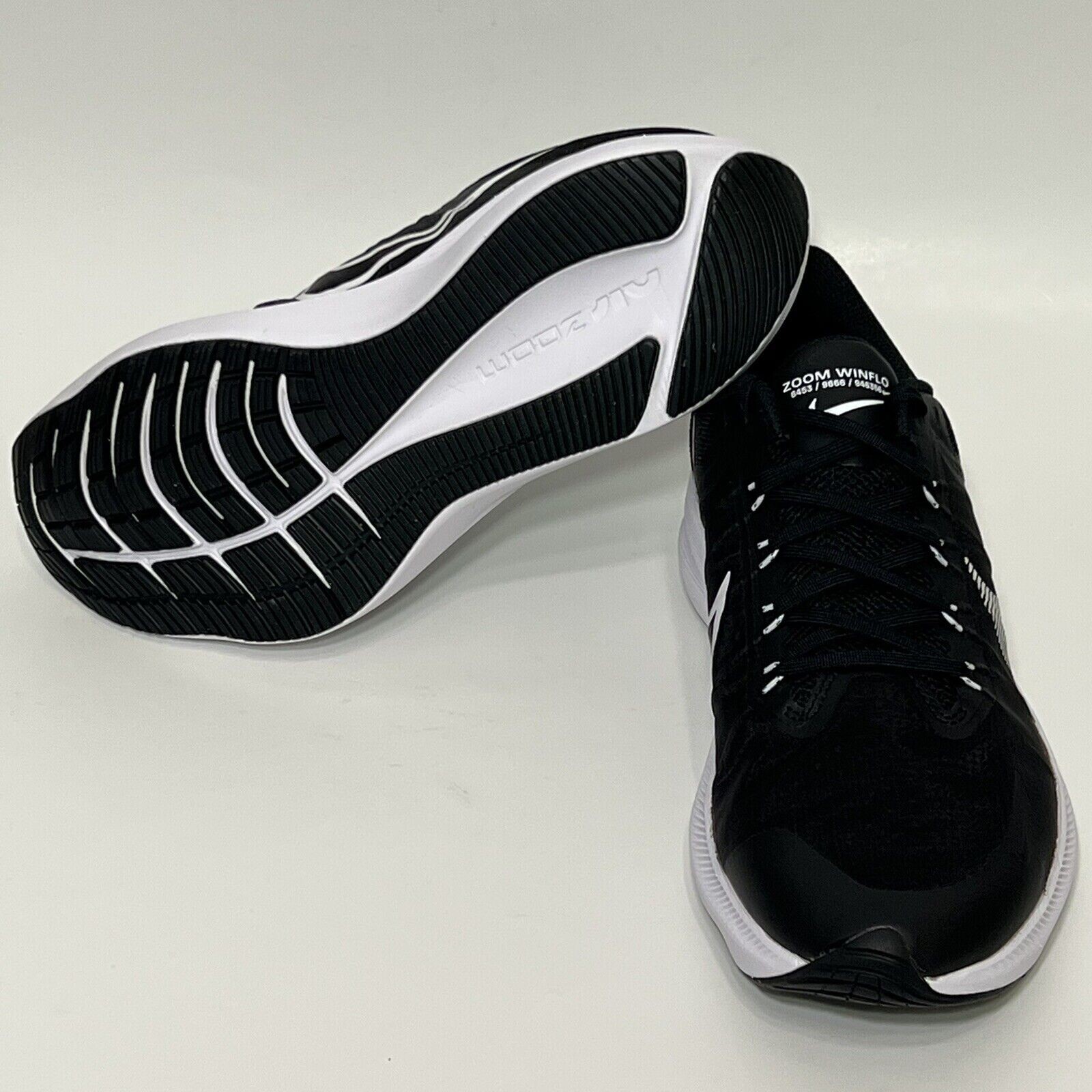 Nike Air Zoom Winflo 8 Men