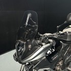Picture 7 of 10