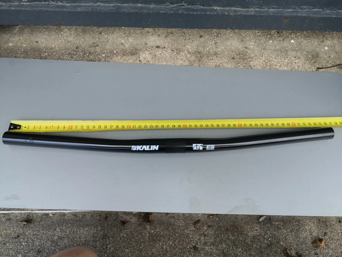 Guidon droit velo vintage sale