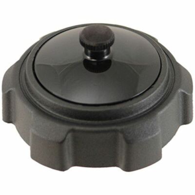 Rotary Corp Snapper 7019378/7012515 belüfteter Tankdeckel