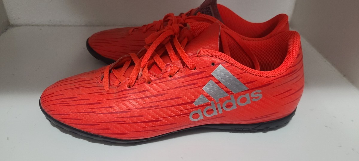 Adidas Indoor Soccer Shoes - From My Closet (Sizes 7.5 - 8 US) | eBay