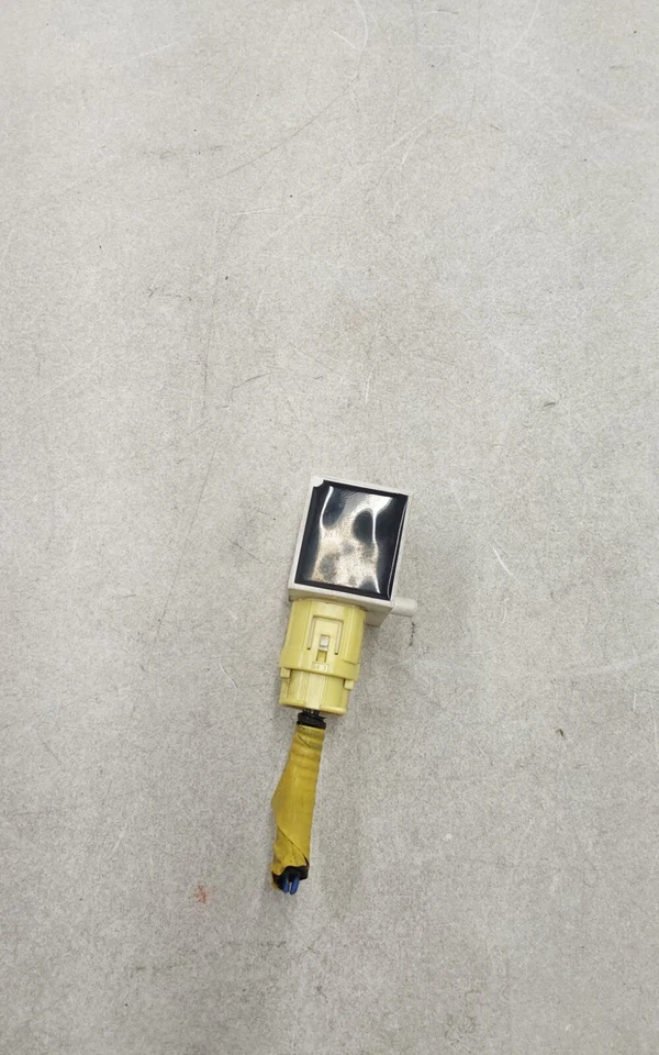 Sensor de impacto Honda Pilot Crush 2004 fabricante de equipos originales Foto 4 de 4