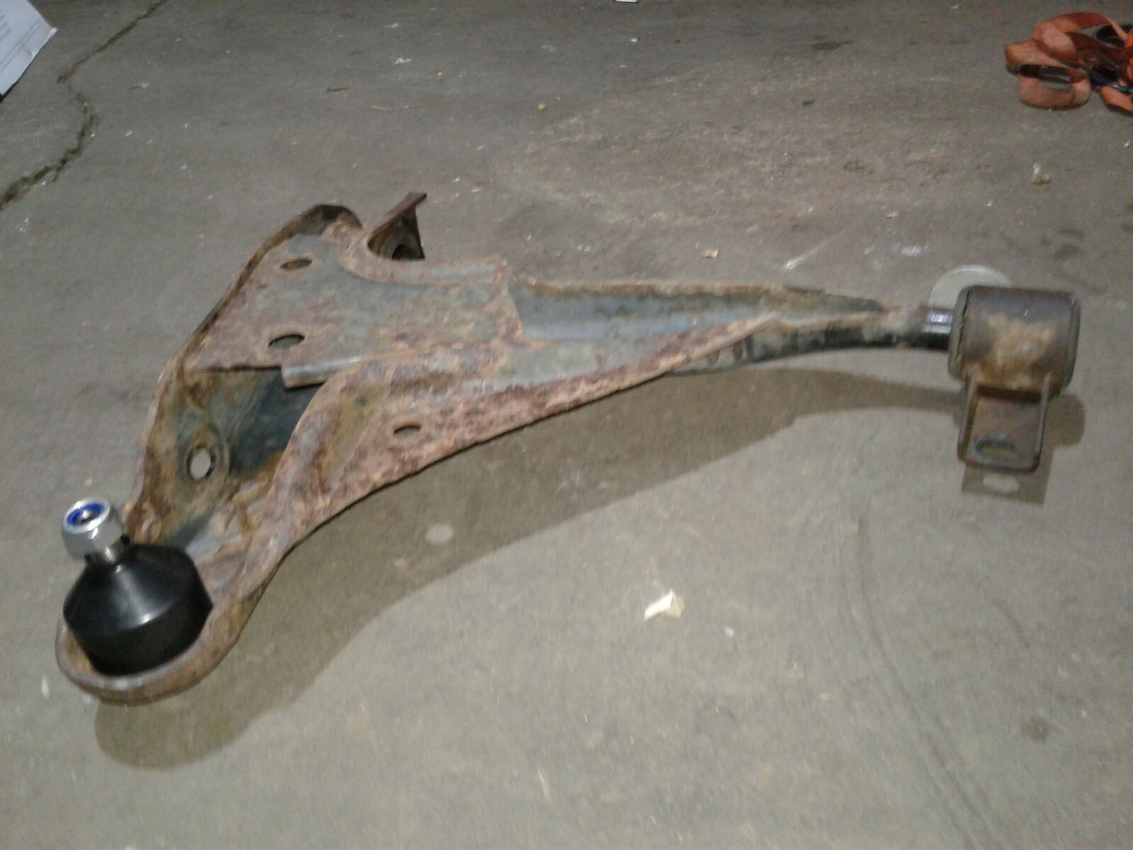 Picture 3 of 6