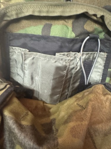 CamelBak Maximum Gear hydration pack military - Picture 7 of 16