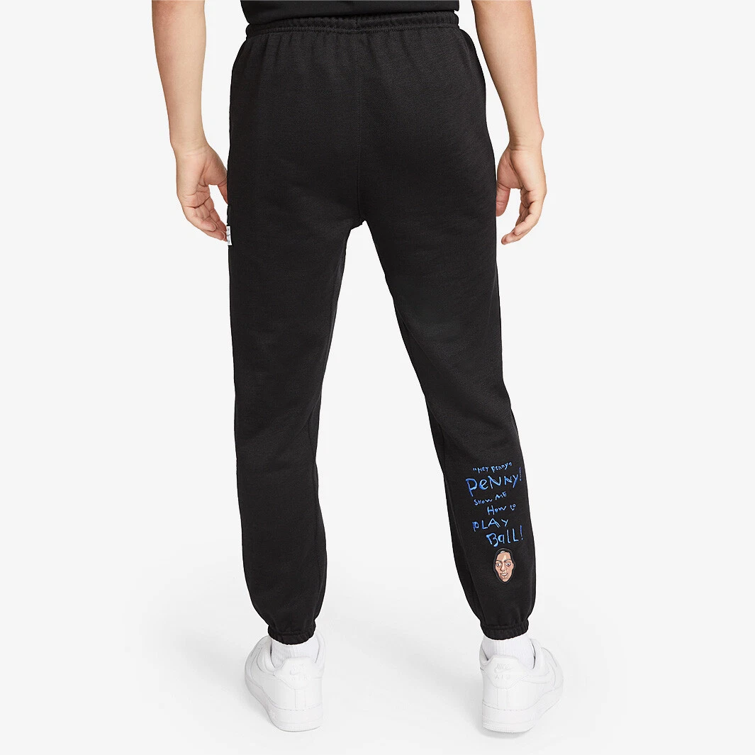 Jordan hotsell half pants
