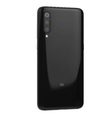 Xiaomi Mi 9 6.39