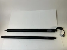 11 - 15 Ford Explorer Liftgate Trunk Motor Support Lifting Electric Strut OEM