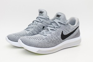nike lunarepic low flyknit 2 wolf grey