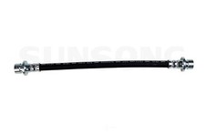 Rr Brake Hose  Sunsong North America  2205336