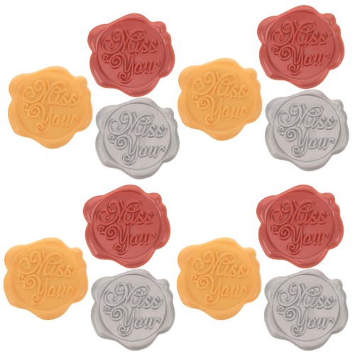 Ensemble De Feuilles De Papeterie De Papier Illustration De Vecteur