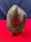 Picture 3 of 8
